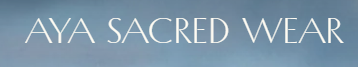 AYA Sacred Wear